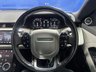 USED 2019 19 LAND ROVER RANGE ROVER EVOQUE 2.0 D180 First Edition SUV 5dr Diesel Auto 4WD Euro 6 (s/s) (180 ps) 