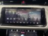 USED 2019 19 LAND ROVER RANGE ROVER EVOQUE 2.0 D180 First Edition SUV 5dr Diesel Auto 4WD Euro 6 (s/s) (180 ps) 