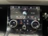 USED 2019 19 LAND ROVER RANGE ROVER EVOQUE 2.0 D180 First Edition SUV 5dr Diesel Auto 4WD Euro 6 (s/s) (180 ps) 