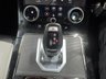 USED 2019 19 LAND ROVER RANGE ROVER EVOQUE 2.0 D180 First Edition SUV 5dr Diesel Auto 4WD Euro 6 (s/s) (180 ps) 