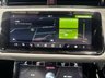 USED 2019 19 LAND ROVER RANGE ROVER EVOQUE 2.0 D180 First Edition SUV 5dr Diesel Auto 4WD Euro 6 (s/s) (180 ps) 
