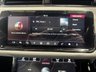 USED 2019 19 LAND ROVER RANGE ROVER EVOQUE 2.0 D180 First Edition SUV 5dr Diesel Auto 4WD Euro 6 (s/s) (180 ps) 