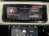 USED 2019 19 LAND ROVER RANGE ROVER EVOQUE 2.0 D180 First Edition SUV 5dr Diesel Auto 4WD Euro 6 (s/s) (180 ps) 
