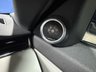 USED 2019 19 LAND ROVER RANGE ROVER EVOQUE 2.0 D180 First Edition SUV 5dr Diesel Auto 4WD Euro 6 (s/s) (180 ps) 