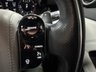 USED 2019 19 LAND ROVER RANGE ROVER EVOQUE 2.0 D180 First Edition SUV 5dr Diesel Auto 4WD Euro 6 (s/s) (180 ps) 