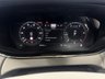USED 2019 19 LAND ROVER RANGE ROVER EVOQUE 2.0 D180 First Edition SUV 5dr Diesel Auto 4WD Euro 6 (s/s) (180 ps) 
