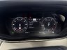 USED 2019 19 LAND ROVER RANGE ROVER EVOQUE 2.0 D180 First Edition SUV 5dr Diesel Auto 4WD Euro 6 (s/s) (180 ps) 