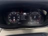 USED 2019 19 LAND ROVER RANGE ROVER EVOQUE 2.0 D180 First Edition SUV 5dr Diesel Auto 4WD Euro 6 (s/s) (180 ps) 