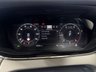 USED 2019 19 LAND ROVER RANGE ROVER EVOQUE 2.0 D180 First Edition SUV 5dr Diesel Auto 4WD Euro 6 (s/s) (180 ps) 