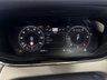 USED 2019 19 LAND ROVER RANGE ROVER EVOQUE 2.0 D180 First Edition SUV 5dr Diesel Auto 4WD Euro 6 (s/s) (180 ps) 