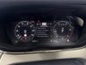 USED 2019 19 LAND ROVER RANGE ROVER EVOQUE 2.0 D180 First Edition SUV 5dr Diesel Auto 4WD Euro 6 (s/s) (180 ps) 