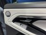 USED 2019 19 LAND ROVER RANGE ROVER EVOQUE 2.0 D180 First Edition SUV 5dr Diesel Auto 4WD Euro 6 (s/s) (180 ps) 