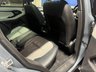 USED 2019 19 LAND ROVER RANGE ROVER EVOQUE 2.0 D180 First Edition SUV 5dr Diesel Auto 4WD Euro 6 (s/s) (180 ps) 