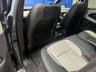 USED 2019 19 LAND ROVER RANGE ROVER EVOQUE 2.0 D180 First Edition SUV 5dr Diesel Auto 4WD Euro 6 (s/s) (180 ps) 