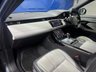 USED 2019 19 LAND ROVER RANGE ROVER EVOQUE 2.0 D180 First Edition SUV 5dr Diesel Auto 4WD Euro 6 (s/s) (180 ps) 