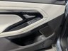 USED 2019 19 LAND ROVER RANGE ROVER EVOQUE 2.0 D180 First Edition SUV 5dr Diesel Auto 4WD Euro 6 (s/s) (180 ps) 