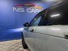 USED 2019 19 LAND ROVER RANGE ROVER EVOQUE 2.0 D180 First Edition SUV 5dr Diesel Auto 4WD Euro 6 (s/s) (180 ps) 