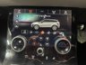 USED 2019 19 LAND ROVER RANGE ROVER EVOQUE 2.0 D180 First Edition SUV 5dr Diesel Auto 4WD Euro 6 (s/s) (180 ps) 