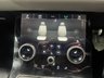 USED 2019 19 LAND ROVER RANGE ROVER EVOQUE 2.0 D180 First Edition SUV 5dr Diesel Auto 4WD Euro 6 (s/s) (180 ps) 