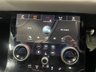 USED 2019 19 LAND ROVER RANGE ROVER EVOQUE 2.0 D180 First Edition SUV 5dr Diesel Auto 4WD Euro 6 (s/s) (180 ps) 