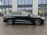 USED 2020 70 AUDI A3 1.5 TFSI 35 S LINE SALOON S TRONIC 150PS 