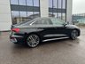 USED 2020 70 AUDI A3 1.5 TFSI 35 S LINE SALOON S TRONIC 150PS 