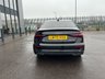 USED 2020 70 AUDI A3 1.5 TFSI 35 S LINE SALOON S TRONIC 150PS 