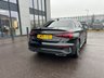 USED 2020 70 AUDI A3 1.5 TFSI 35 S LINE SALOON S TRONIC 150PS 