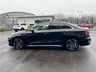 USED 2020 70 AUDI A3 1.5 TFSI 35 S LINE SALOON S TRONIC 150PS 