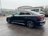 USED 2020 70 AUDI A3 1.5 TFSI 35 S LINE SALOON S TRONIC 150PS 