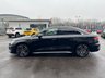 USED 2020 70 AUDI A3 1.5 TFSI 35 S LINE SALOON S TRONIC 150PS 