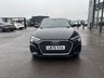 USED 2020 70 AUDI A3 1.5 TFSI 35 S LINE SALOON S TRONIC 150PS 