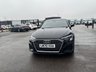 USED 2020 70 AUDI A3 1.5 TFSI 35 S LINE SALOON S TRONIC 150PS 