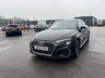 USED 2020 70 AUDI A3 1.5 TFSI 35 S LINE SALOON S TRONIC 150PS 