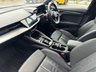 USED 2020 70 AUDI A3 1.5 TFSI 35 S LINE SALOON S TRONIC 150PS 