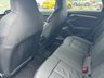 USED 2020 70 AUDI A3 1.5 TFSI 35 S LINE SALOON S TRONIC 150PS 
