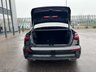 USED 2020 70 AUDI A3 1.5 TFSI 35 S LINE SALOON S TRONIC 150PS 