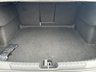 USED 2020 70 AUDI A3 1.5 TFSI 35 S LINE SALOON S TRONIC 150PS 