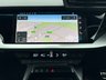 USED 2020 70 AUDI A3 1.5 TFSI 35 S LINE SALOON S TRONIC 150PS 