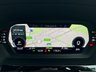 USED 2020 70 AUDI A3 1.5 TFSI 35 S LINE SALOON S TRONIC 150PS 