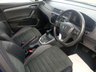 USED 2020 70 SEAT ARONA 1.0 TSI FR Sport SUV 5dr Petrol DSG Euro 6 (s/s) (110 ps) 1 OWNER +MAIN DEALER SERVICE HISTORY + 18 INCH ALLOYS + PARKING SENSORS + HEATED SEATS + PRIVACY GLASS + ROOF BARS + SAT NAV + CRUISE CONTROL + CLIMATE CONTROL