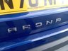 USED 2020 70 SEAT ARONA 1.0 TSI FR Sport SUV 5dr Petrol DSG Euro 6 (s/s) (110 ps) 1 OWNER +MAIN DEALER SERVICE HISTORY + 18 INCH ALLOYS + PARKING SENSORS + HEATED SEATS + PRIVACY GLASS + ROOF BARS + SAT NAV + CRUISE CONTROL + CLIMATE CONTROL