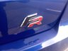 USED 2020 70 SEAT ARONA 1.0 TSI FR Sport SUV 5dr Petrol DSG Euro 6 (s/s) (110 ps) 1 OWNER +MAIN DEALER SERVICE HISTORY + 18 INCH ALLOYS + PARKING SENSORS + HEATED SEATS + PRIVACY GLASS + ROOF BARS + SAT NAV + CRUISE CONTROL + CLIMATE CONTROL