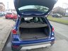 USED 2020 70 SEAT ARONA 1.0 TSI FR Sport SUV 5dr Petrol DSG Euro 6 (s/s) (110 ps) 1 OWNER +MAIN DEALER SERVICE HISTORY + 18 INCH ALLOYS + PARKING SENSORS + HEATED SEATS + PRIVACY GLASS + ROOF BARS + SAT NAV + CRUISE CONTROL + CLIMATE CONTROL