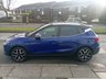 USED 2020 70 SEAT ARONA 1.0 TSI FR Sport SUV 5dr Petrol DSG Euro 6 (s/s) (110 ps) 1 OWNER +MAIN DEALER SERVICE HISTORY + 18 INCH ALLOYS + PARKING SENSORS + HEATED SEATS + PRIVACY GLASS + ROOF BARS + SAT NAV + CRUISE CONTROL + CLIMATE CONTROL