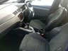 USED 2020 70 SEAT ARONA 1.0 TSI FR Sport SUV 5dr Petrol DSG Euro 6 (s/s) (110 ps) 1 OWNER +MAIN DEALER SERVICE HISTORY + 18 INCH ALLOYS + PARKING SENSORS + HEATED SEATS + PRIVACY GLASS + ROOF BARS + SAT NAV + CRUISE CONTROL + CLIMATE CONTROL