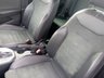 USED 2020 70 SEAT ARONA 1.0 TSI FR Sport SUV 5dr Petrol DSG Euro 6 (s/s) (110 ps) 1 OWNER +MAIN DEALER SERVICE HISTORY + 18 INCH ALLOYS + PARKING SENSORS + HEATED SEATS + PRIVACY GLASS + ROOF BARS + SAT NAV + CRUISE CONTROL + CLIMATE CONTROL