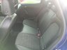 USED 2020 70 SEAT ARONA 1.0 TSI FR Sport SUV 5dr Petrol DSG Euro 6 (s/s) (110 ps) 1 OWNER +MAIN DEALER SERVICE HISTORY + 18 INCH ALLOYS + PARKING SENSORS + HEATED SEATS + PRIVACY GLASS + ROOF BARS + SAT NAV + CRUISE CONTROL + CLIMATE CONTROL