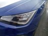 USED 2020 70 SEAT ARONA 1.0 TSI FR Sport SUV 5dr Petrol DSG Euro 6 (s/s) (110 ps) 1 OWNER +MAIN DEALER SERVICE HISTORY + 18 INCH ALLOYS + PARKING SENSORS + HEATED SEATS + PRIVACY GLASS + ROOF BARS + SAT NAV + CRUISE CONTROL + CLIMATE CONTROL