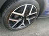 USED 2020 70 SEAT ARONA 1.0 TSI FR Sport SUV 5dr Petrol DSG Euro 6 (s/s) (110 ps) 1 OWNER +MAIN DEALER SERVICE HISTORY + 18 INCH ALLOYS + PARKING SENSORS + HEATED SEATS + PRIVACY GLASS + ROOF BARS + SAT NAV + CRUISE CONTROL + CLIMATE CONTROL